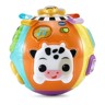 VTech Baby Lumi Balle des animaux - Item 7 of 10